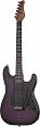 SCHECTER TRADITIONAL PRO TPB
