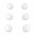 SAMSUNG TypeC EO-IC100 White