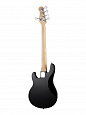 Foix FBG/FBG-KB-04-SB