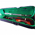 SEASOUND JYV01 1/2