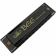 BEE DF10A-1