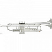 YAMAHA YTR-8345GS//04