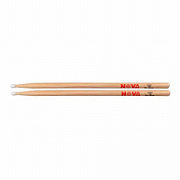 VIC FIRTH N5BN