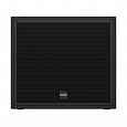 TANNOY VSX115B