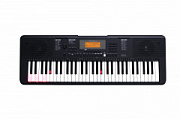 MEDELI IK200