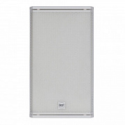 RCF COMPACT M 10 W