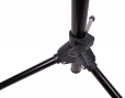 FORCE PSC-006