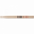 VIC FIRTH 5B