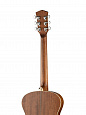 Parkwood P680-WCASE-NAT