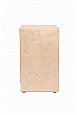 Doff CL05-Doff