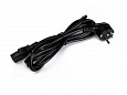 BIG DIPPER ABS-15A