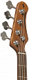 STAGG SBJ-30 STF RED