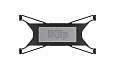 IK Multimedia iKlip-Xpand iKlip-Xpand