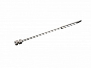 Wendl&Lung WL1643B