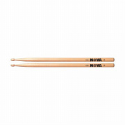 VIC FIRTH N2B