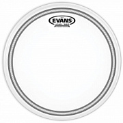 Evans B13EC2S Edge Control Coated SST