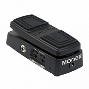 Mooer Free Step