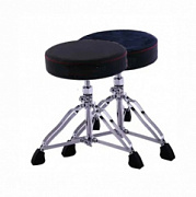 LDrums T-1KN
