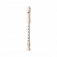 Smart HY-26B WH