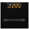Markbass Marcus Miller CMD 101 Micro 60