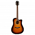 ROCKDALE Aurora D3 C SB Gloss