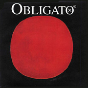 Pirastro 411321 Obligato Violin D