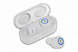 HARPER HB-523 WHITE