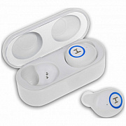 HARPER HB-523 WHITE