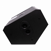 ELARCON SRX712M