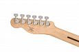 FENDER SQUIER Sonic Telecaster, цвет Torino Red