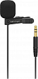 BEHRINGER BC LAV GO