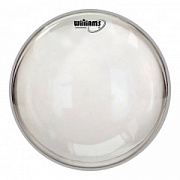 WILLIAMS W1B-3MIL-15