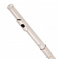Trevor James Virtuoso 31VFROE