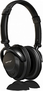 BEHRINGER HC 2000BNC