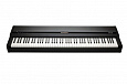 Kurzweil MPS120