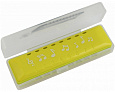 BEE DF8A GREEN