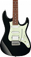 IBANEZ AZES40-BK
