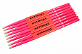 ARTBEAT ARAM5BH PINK