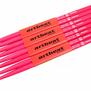 ARTBEAT ARAM5BH PINK