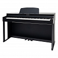 ROCKDALE Concert Rosewood
