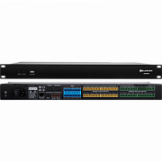 ELARCON ELD1616E