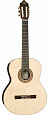 Kremona Fiesta-FS Spruce Artist Series