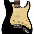 STAGG SES-30 BK