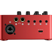 TAKSTAR MX1 PRO
