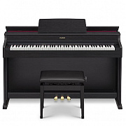 CASIO Celviano AP-470BK