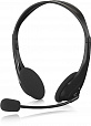 BEHRINGER HS20