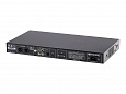 BDS DVD-250BT
