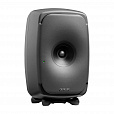 Genelec 8351BP