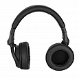 Beyerdynamic EDT 240