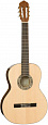 Kremona R65S-4/4 Rondo Soloist Series